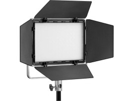 LED Godox Litemons LP600R